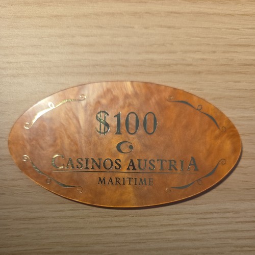 100 perlglanz kunststoff - 100, $