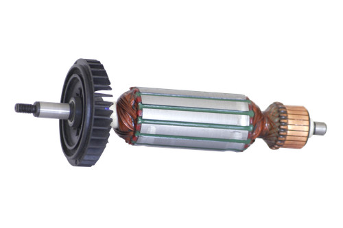 Anker rotor motor ersatzteile - anker,