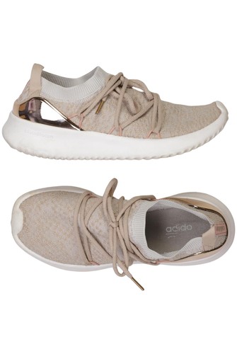 Adidas sneaker damen - sneaker,