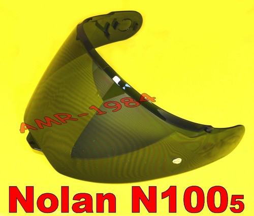 Original nolan visier für - visier,