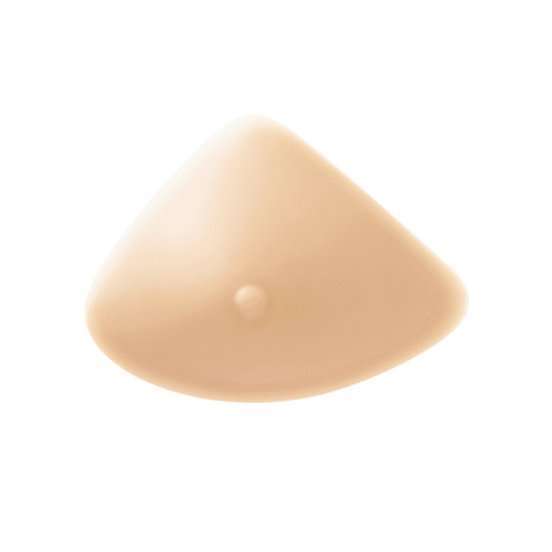 Amoena natura light - amoena,