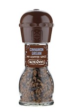 Kotanyi Cinnamon Dream Mühle