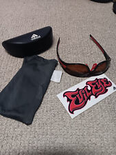 Adidas evileye,Größe