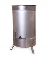 Heizofen Heiz heizung