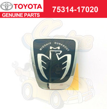 TOYOTA MR2 Roadster Spyder