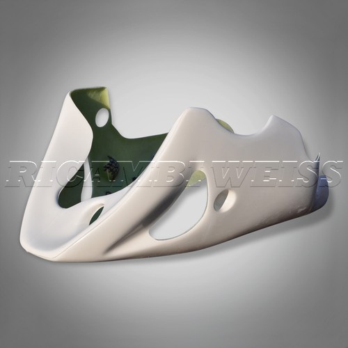 Dr140 suzuki sv650 02 - dr140, 99-02