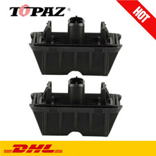 2x Wagenheberaufnahme  Aufnahme Wagenheber für BMW E81 E82 E87 E90 E91 F10 MINI