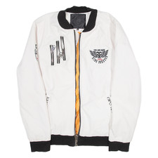 Vintage CIPO AND BAXX Damen