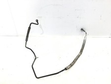 VW Polo III 6N2 Servoleitung 6N1422893P Hydraulikleitung Lenkung