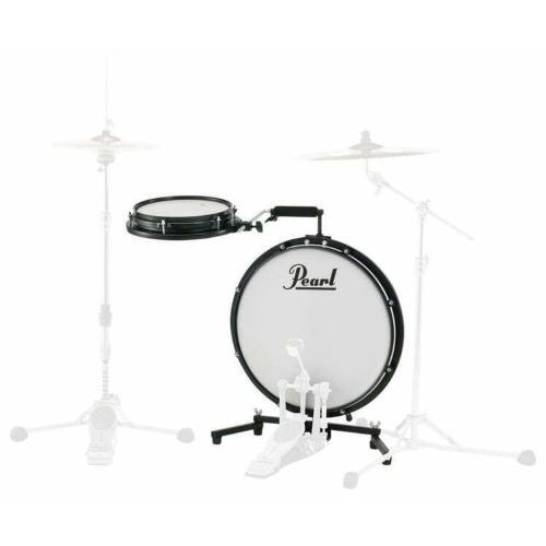 Pearl pctk 1810 compact - pearl,