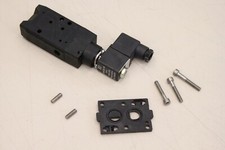 LUCIFER 341N0101 230V Wege