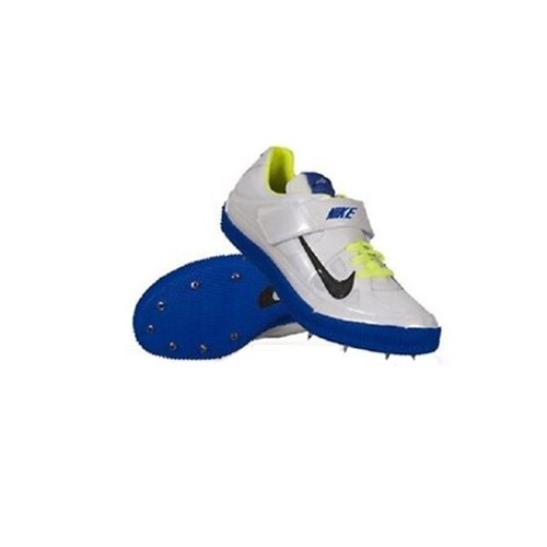 Nike zoom iii hochsprung - hj,