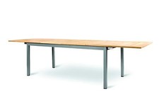 MWH Tische Viele verschiedene