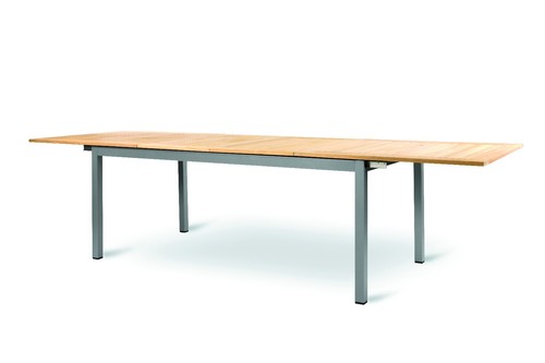 Mwh tische viele verschiedene - mwh,