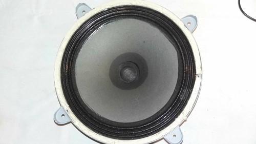 Schaub lorenz subwoofer - schaub-lorenz,