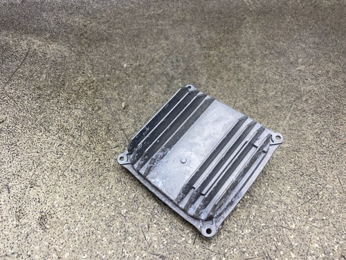 Steuergerät led scheinwerfer - steuergerät,