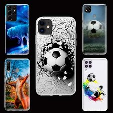 Handyhülle Tasche Etui Handy