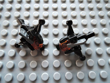 Lego 2 x Star Wars Waffe