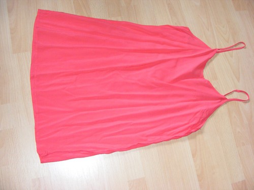 Unterkleid neu - gr.44,