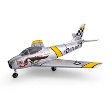 Umx sabre 30mm - edf, jet