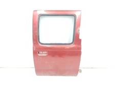 H2101VK9MM H2101VJ3MM tür