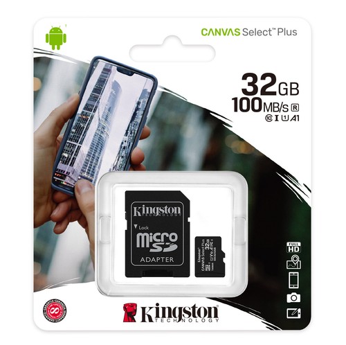 32gb micro speicherkarte - sd,