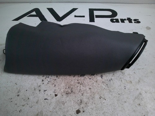 Saab ys3f leder - 9-3,