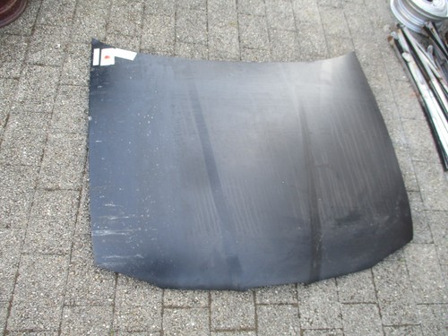 Seat ibiza cordoba - seat,
