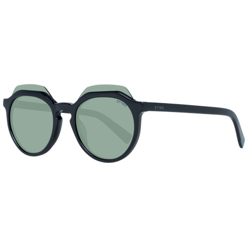 Sting sonnenbrille sst197 0700 - sonnenbrille,