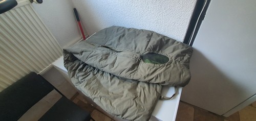 Original nva schlafsack mit - original,