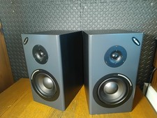 ALESIS Monitor One MK2 Studio