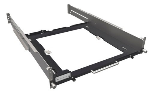 Xw4 z4 z400 z200 - xw4/,