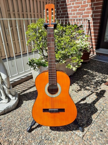 Konzert guitar von frank - konzert,