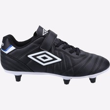 Umbro Speciali Liga Weich