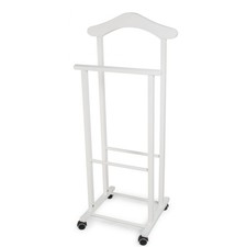 Herrendiener für Schlafzimmer