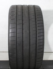 1 x 325/30R21 108Y