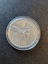 2015 CANADA UK Elizabeth II