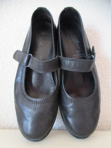 Medicus damen antistress - damen,