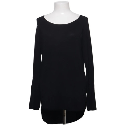 Only strickpullover größe - only,,