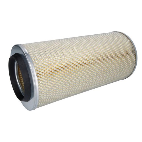 Air filter fur case daf - filter,