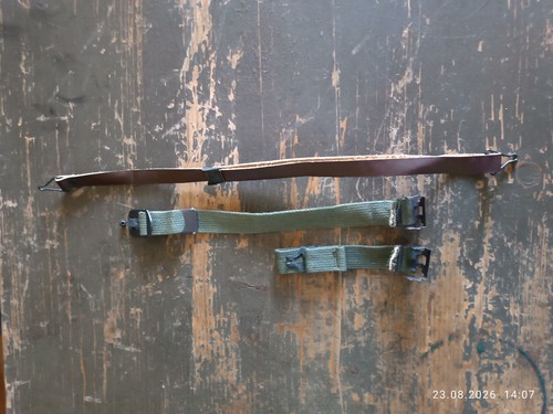 Stahlhelm liner - us,