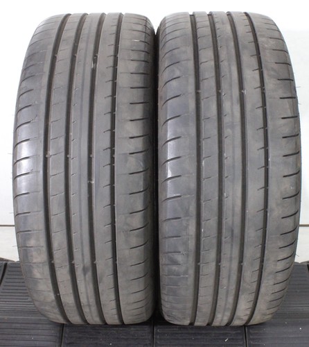 245 35r20 95y sommerreifen - 245/35r20,