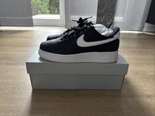 Nike Air Force 1 '07 Sneaker
