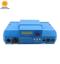 Buderus Logamatic R2107 S0