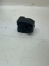 Schalter Spiegeleinstellung