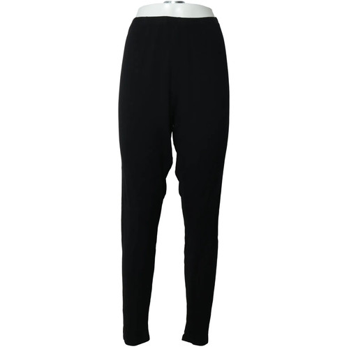Primark leggings größe - leggings,,