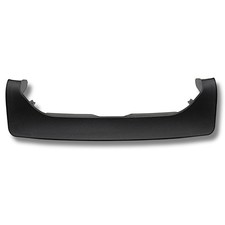 Original VW SEAT Abdeckung