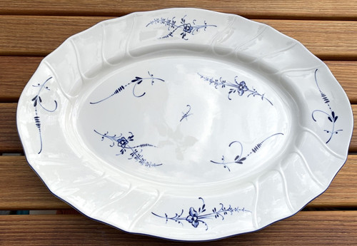Villeroy boch alt - boch, luxemburg