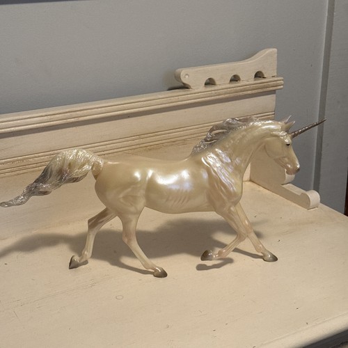 Breyer traditional 1790 zena - #1790,