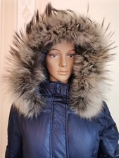 SPORTALM Daunenmantel MANTEL